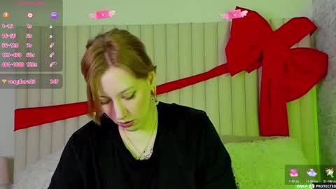 RachelCart online show from 03.25.26