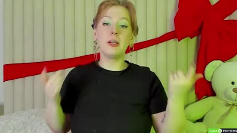 RachelCart online show from 04.17.26