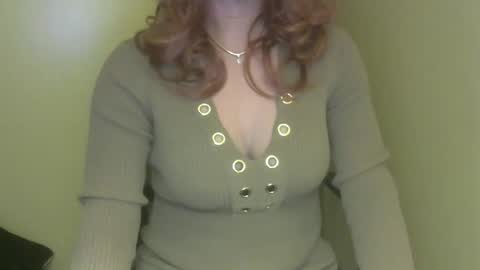 Snapshot of rachelcrossxo chatting on 03.28.26 RachelCrossXO online show from 03.28.26