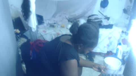 rachelexoticgirl online show from 12.08.24