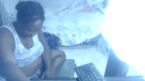 rachelexoticgirl online show from 12.17.24