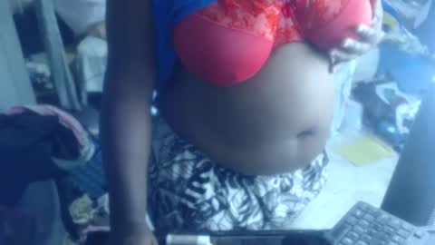 rachelexoticgirl online show from 12.26.24