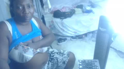 rachelexoticgirl online show from 01.19.25