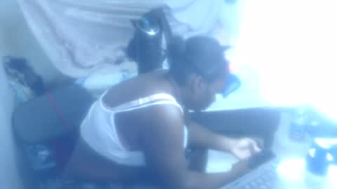 rachelexoticgirl online show from 03.02.25