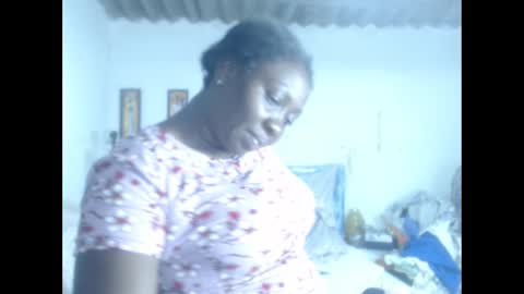 rachelexoticgirl online show from 10.12.25