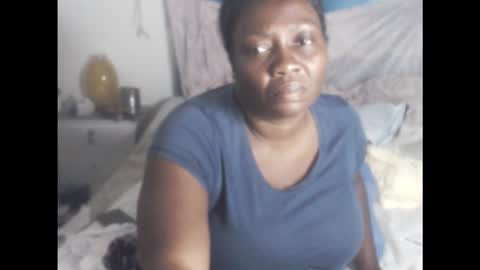 rachelexoticgirl online show from 02.04.26