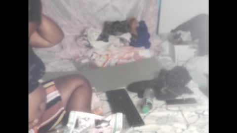 rachelexoticgirl online show from 03.01.26