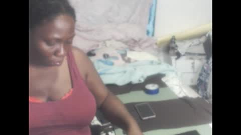 rachelexoticgirl online show from 03.05.26