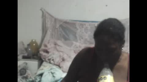 rachelexoticgirl online show from 03.13.26