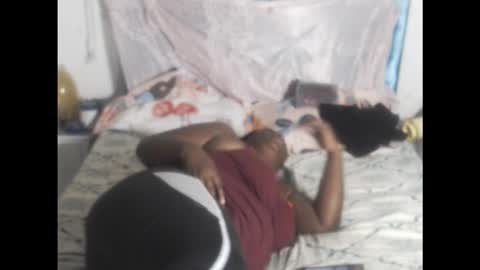 rachelexoticgirl online show from 03.17.26