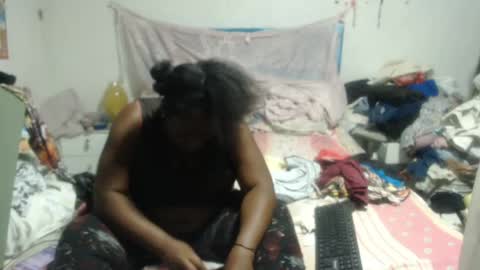 rachelexoticgirl online show from 04.15.26