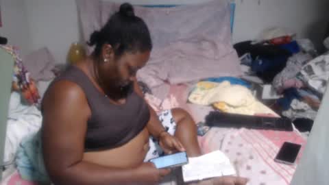 rachelexoticgirl online show from 04.15.26