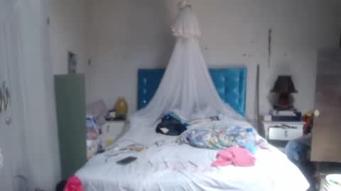 rachelexoticgirl online show from 06.01.26