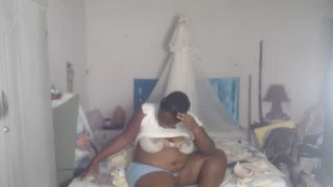 Snapshot of rachelexoticgirl chatting on 06.26.26 rachelexoticgirl online show from 06.26.26