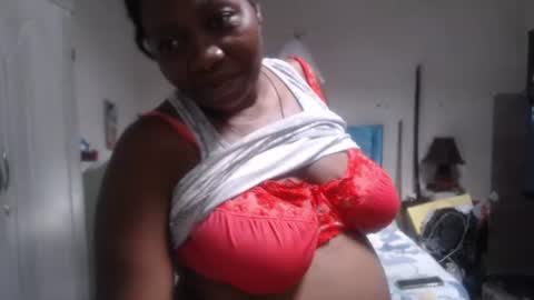 Snapshot of rachelexoticgirl chatting on 06.26.26 rachelexoticgirl online show from 06.26.26