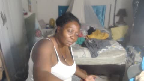 Snapshot of rachelexoticgirl chatting on 06.30.26 rachelexoticgirl online show from 06.30.26