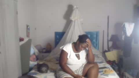Snapshot of rachelexoticgirl chatting on 07.07.26 rachelexoticgirl online show from 07.07.26
