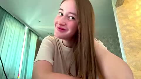 Snapshot of rachelhernando chatting on 07.01.26 Elena online show from 07.01.26