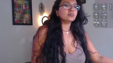Snapshot of rachell_420 chatting on 06.10.26 rachell_420 online show from 06.10.26