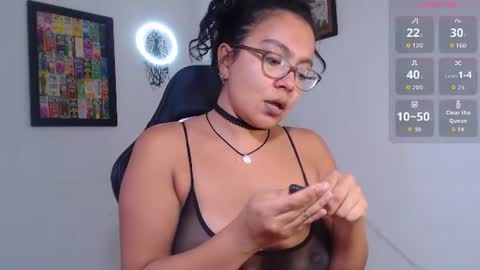 Snapshot of rachell_420 chatting on 07.06.26 rachell_420 online show from 07.06.26