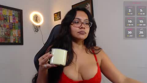 Snapshot of rachell_420 chatting on 07.08.26 rachell_420 online show from 07.08.26