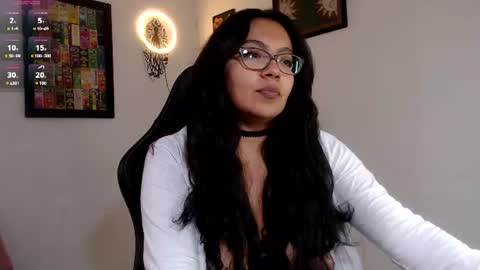 Snapshot of rachell_420 chatting on 07.11.26 rachell_420 online show from 07.11.26