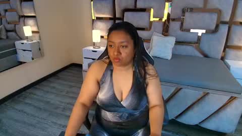 rachell_carter online show from 05.13.26