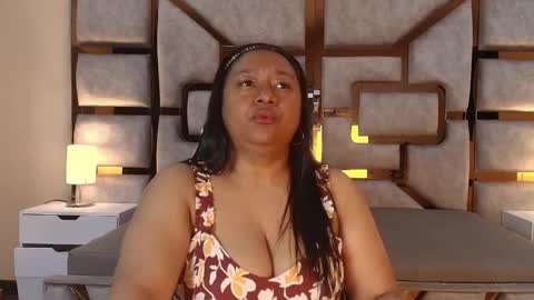 rachell_carter online show from 05.20.26