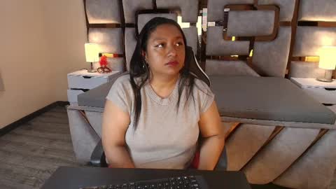 rachell_carter online show from 05.21.26