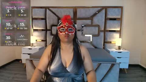 rachell_carter online show from 05.24.26