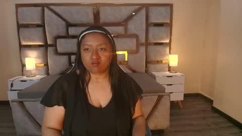 rachell_carter online show from 05.26.26