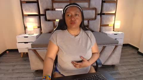 rachell_carter online show from 05.27.26