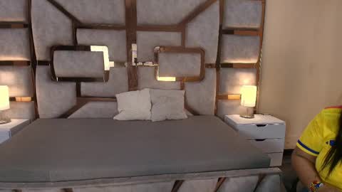 rachell_carter online show from 05.29.26