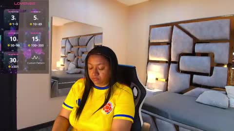 rachell_carter online show from 05.30.26