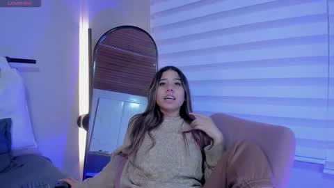 Rachell online show from 03.06.26