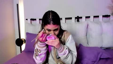 Rachell online show from 03.25.26