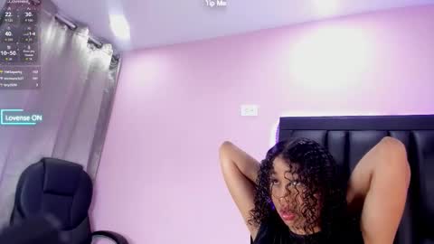 Rachel online show from 09.14.25