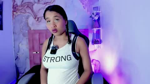 Rachel online show from 02.04.26