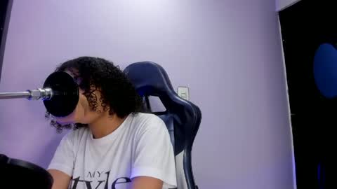 Rachel online show from 05.31.26