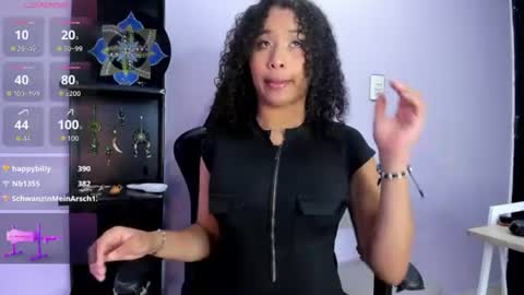 Snapshot of rachell_grey_ chatting on 07.01.26 Rachel online show from 07.01.26