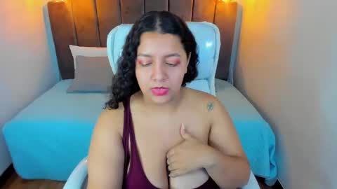 Rachel online show from 02.28.25