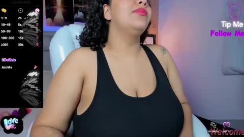 Rachel online show from 03.09.25