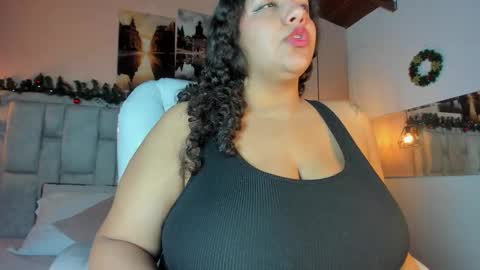 Rachel online show from 01.06.26