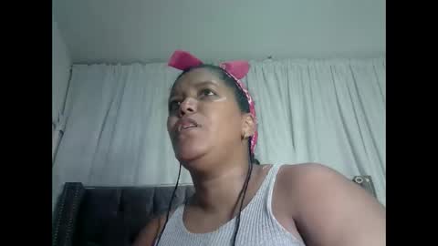 rachell_hot6 online show from 01.18.26