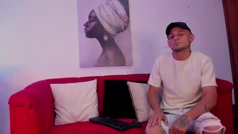 rachell_jacob online show from 12.18.25