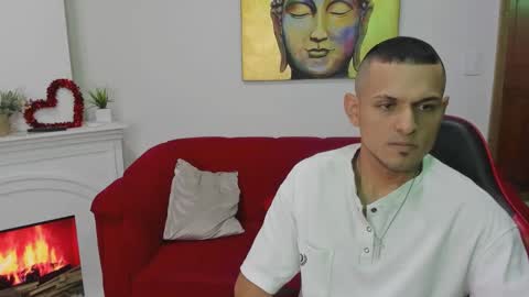 rachell_jacob online show from 03.21.26