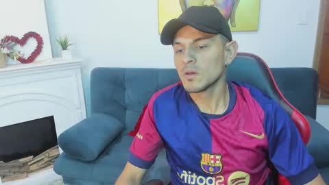 rachell_jacob online show from 03.27.26