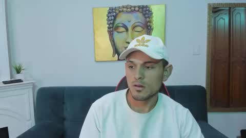 rachell_jacob online show from 04.06.26