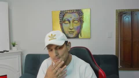 rachell_jacob online show from 04.10.26