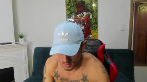 rachell_jacob online show from 05.13.26